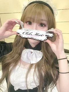 らん💖神ルックス♪神