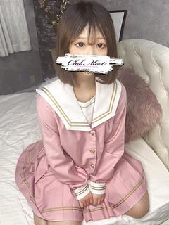 ぴの💝ロリで超ピュアな未経験娘