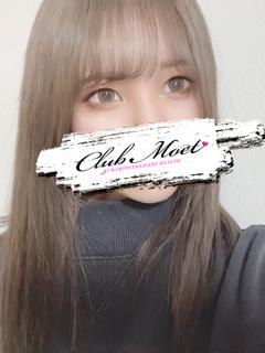まや💖パイパンスレンダー娘❣️