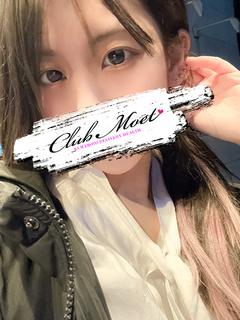 ことり💖ドMなパイパン娘💗