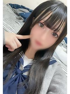 りのん💖ご奉仕大好きM娘❣️