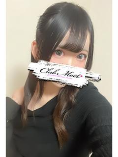 あや💖18歳パイパン激カワ娘