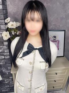 ここな🔰19歳完全業界未経験