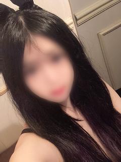りな💖パイパン✨️潮吹き娘🐳