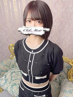 あおい💖ハイスペック激かわ娘♪