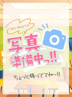 めいか💖黒髪完全業界未経験🎯