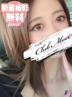 にな💖愛嬌抜群✨️極上娘💗