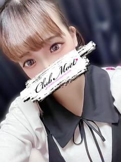 ゆう💖激熱癒し系💝潮吹き娘♪