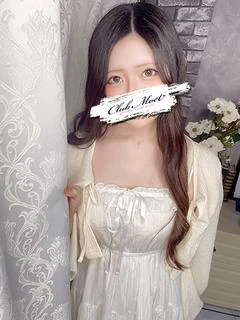 かおり💖パイパン💕美