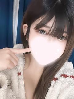 るか💖色白Fカップ潮吹き娘🐳