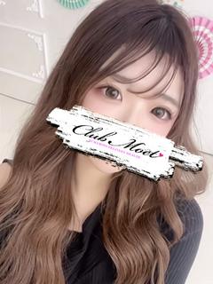 ういか💖18歳の激アツ美少女✨