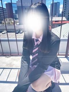ゆめ💖激かわ業界未経験娘🍀