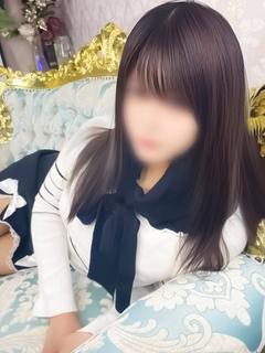 るな💖グラドル級奇跡のGカップ