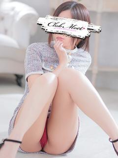 うるか💖激熱💗動画撮影無料♫