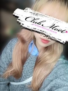 もえな💖歴浅🍀潮吹き...