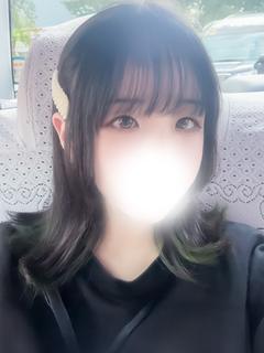 みに💖AF対応✨️細身美巨乳娘