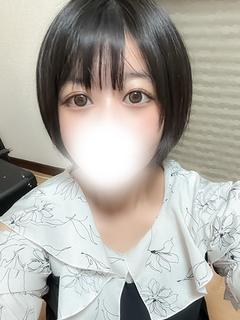 ひまわり💖オナニー大好き娘💘