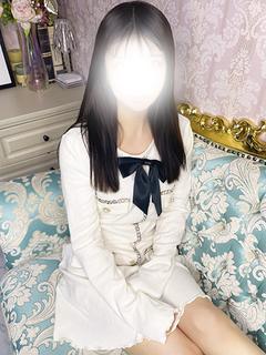 びび💖パイパン✨️潮吹き娘🐳