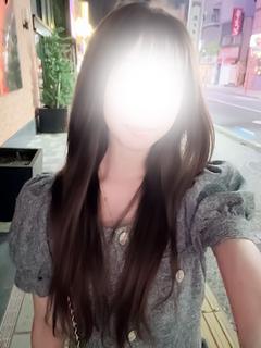 さらさ💗細身のご奉仕プリンセス