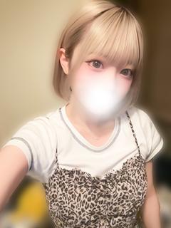 みあ💖ドハマリ注意S級天使✨