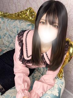 こはく💖感度抜群⚠️敏感美少女