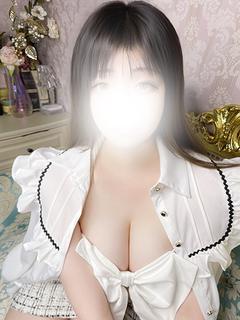 まき💖歴浅ドMな美巨乳娘💕