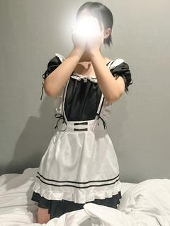 なぎ💖未経験の黒髪清楚娘✨️