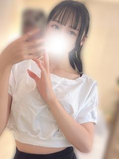 はあと💝会えば恋する♡S級天使