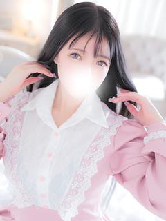 とあ💖未経験🍀F乳美巨乳