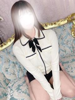 つきは💖Hなミニマム美女💗