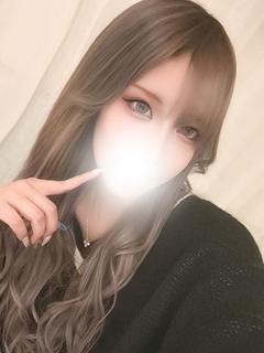 ゆりな💖愛嬌抜群✨️キレカワ娘