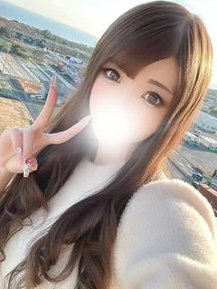 のあ💖ご奉仕大好き美