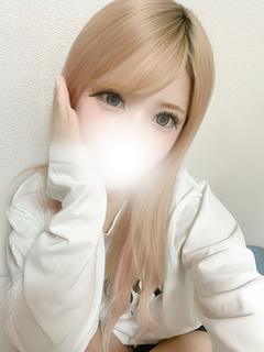 まりあ💖小柄なエロカワ娘💕