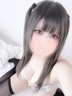 れい💖心躍るガチ10代のH乳娘