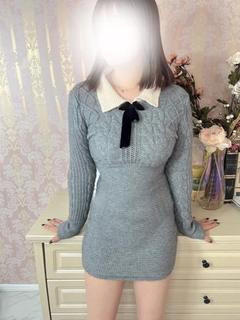 あも💖癒し系ゆるふわ...