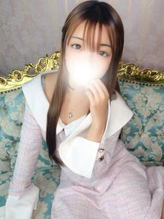 そあら💖愛嬌抜群ミニ