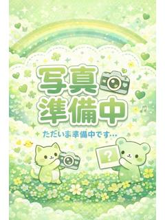 えるさ💖細身の美乳娘...