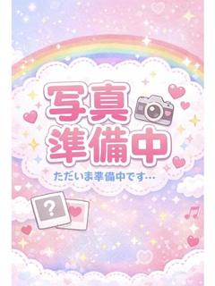 りな💖モデル顔負けの...