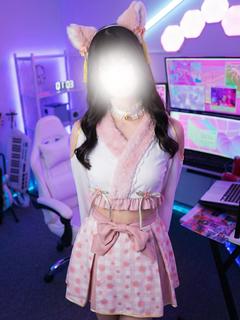 つばさ💖守ってあげた...