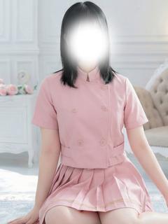 あみな💖黒髪🎶溺愛注...