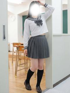 しおり💖美しさ極まる...