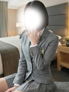 さゆ💖業界歴浅めで可...