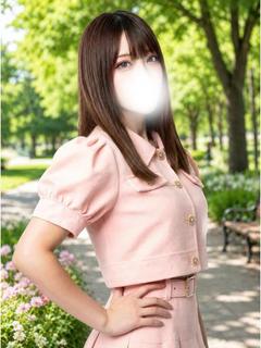 るい❤️綺麗+可愛い=姫❤️