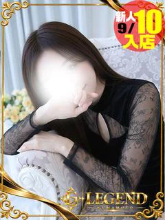 美莉愛-みりあ-💎奇