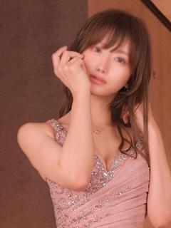 H☆