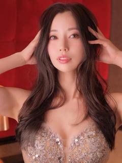 M☆