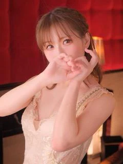 りら