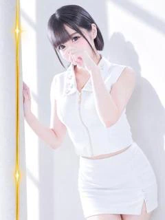 はずき