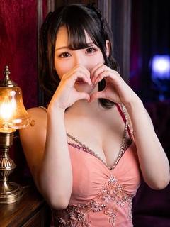 うみ☆