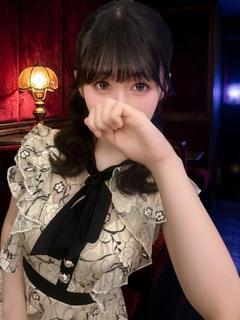 あすか